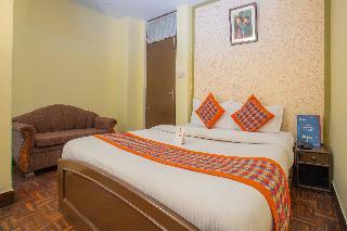 Aster Hotel Nepal
