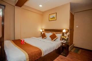 Hotel Divine Guest House