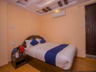 Hotel Antique Kutty