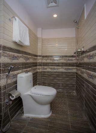 Hotel Antique Kutty
