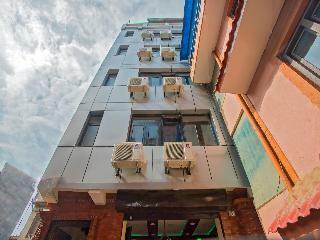 Hotel Antique Kutty