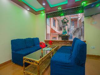 Hotel Antique Kutty