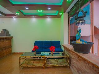 Hotel Antique Kutty