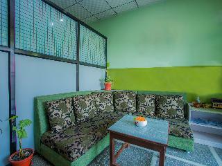 Hotel Grand Stupa