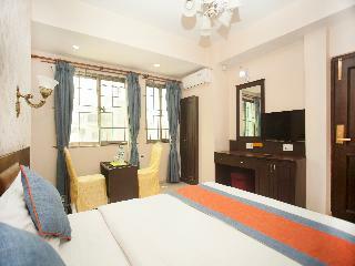 Hotel Royal Kathmandu