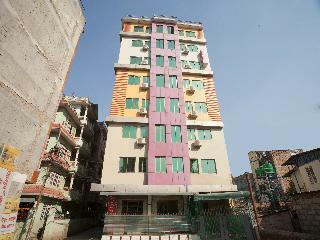 Hotel Royal Kathmandu
