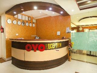 Hotel Royal Kathmandu