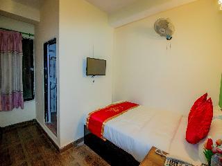 Hotel Fewa Corner