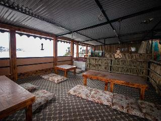 Hotel Fewa Corner
