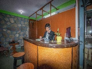 Hotel Fewa Corner