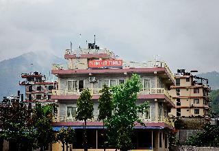 Oyo 138 Hotel Times