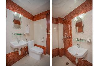 Hotel Goa Palace