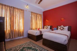 Hotel Didi