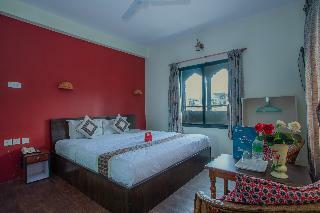 Hotel Didi