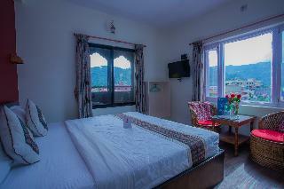 Hotel Didi