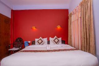 Hotel Didi