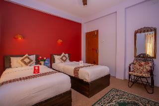 Hotel Didi
