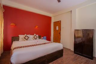 Hotel Didi
