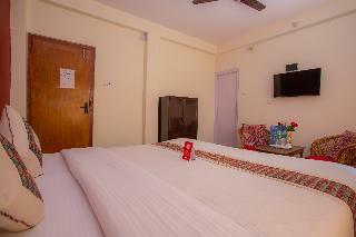 Hotel Didi