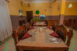 Hotel Didi