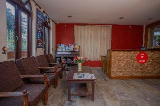 Hotel Didi