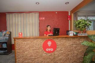 Hotel Didi