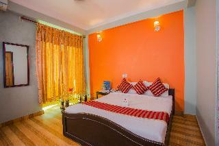Hotel Dream Inn