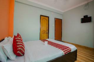 Hotel Dream Inn