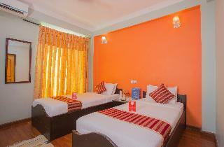 Hotel Dream Inn
