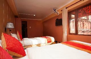 Hotel Beli Nepal