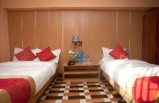 Hotel Beli Nepal