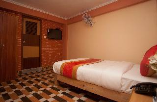 Hotel Beli Nepal