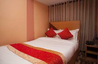Hotel Beli Nepal