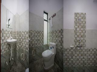 Hotel Aagan