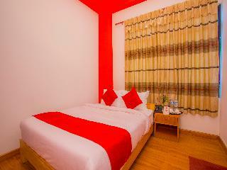 Hotel Aagan