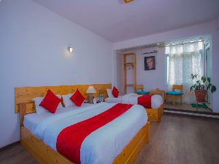 Mount Princess Hotel