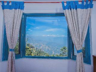 Mount Princess Hotel
