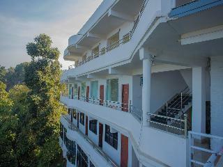 Mount Princess Hotel