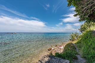 Apartamentos Ionian Aura