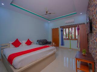 Hotel Shubham