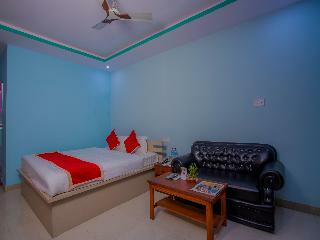 Hotel Shubham