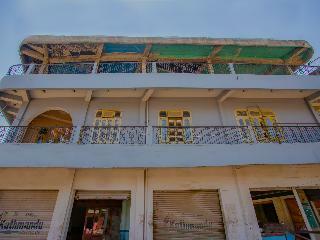 Hotel Shubham