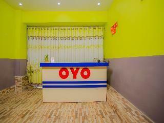 Hotel Shubham