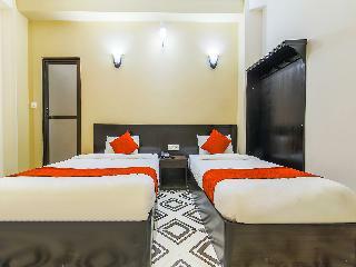 Hotel Aadarsha Inn