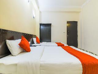 Hotel Aadarsha Inn
