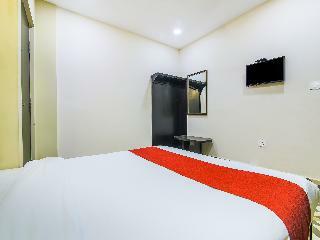Hotel Aadarsha Inn