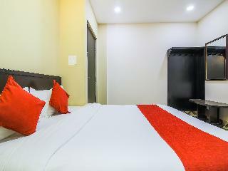 Hotel Aadarsha Inn