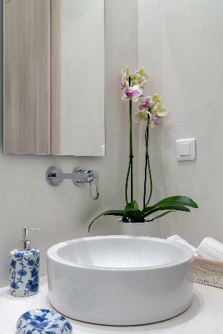 Apartamentos Porto Vecchio
