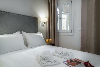Apartamentos Porto Vecchio