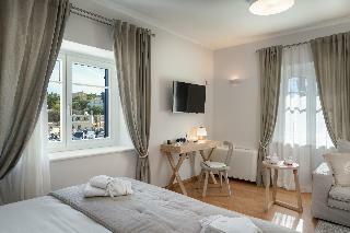 Apartamentos Porto Vecchio
